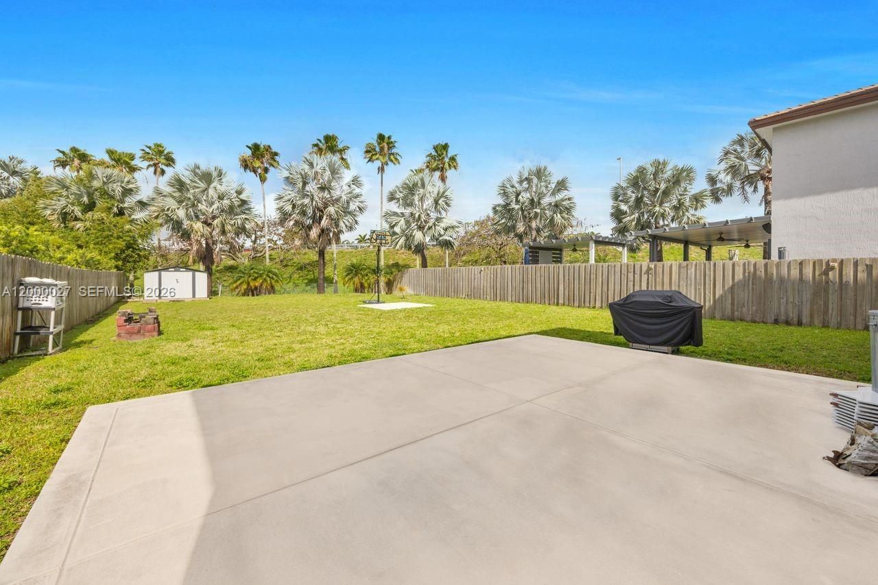 24970 SW 108th Ave, Homestead, FL 33032 Photo