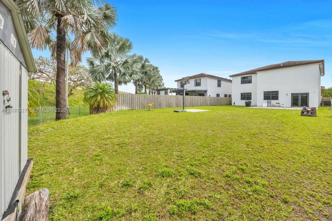 24970 SW 108th Ave, Homestead, FL 33032 Photo