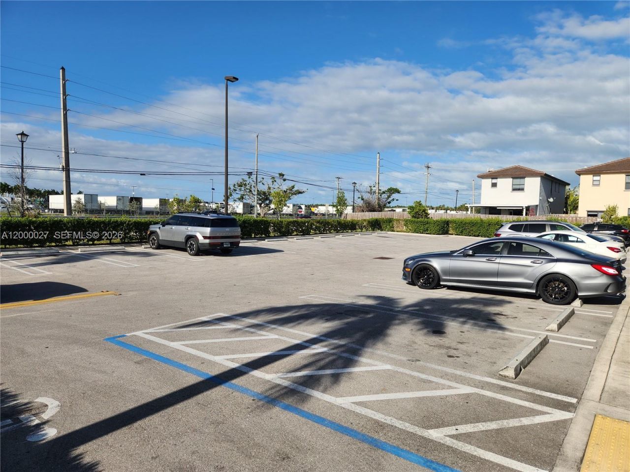 24970 SW 108th Ave, Homestead, FL 33032 Photo