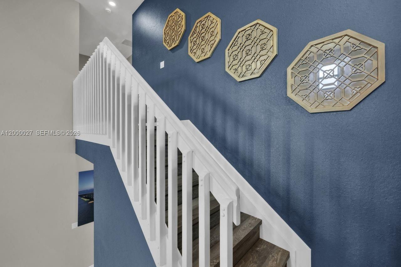 24970 SW 108th Ave, Homestead, FL 33032 Photo