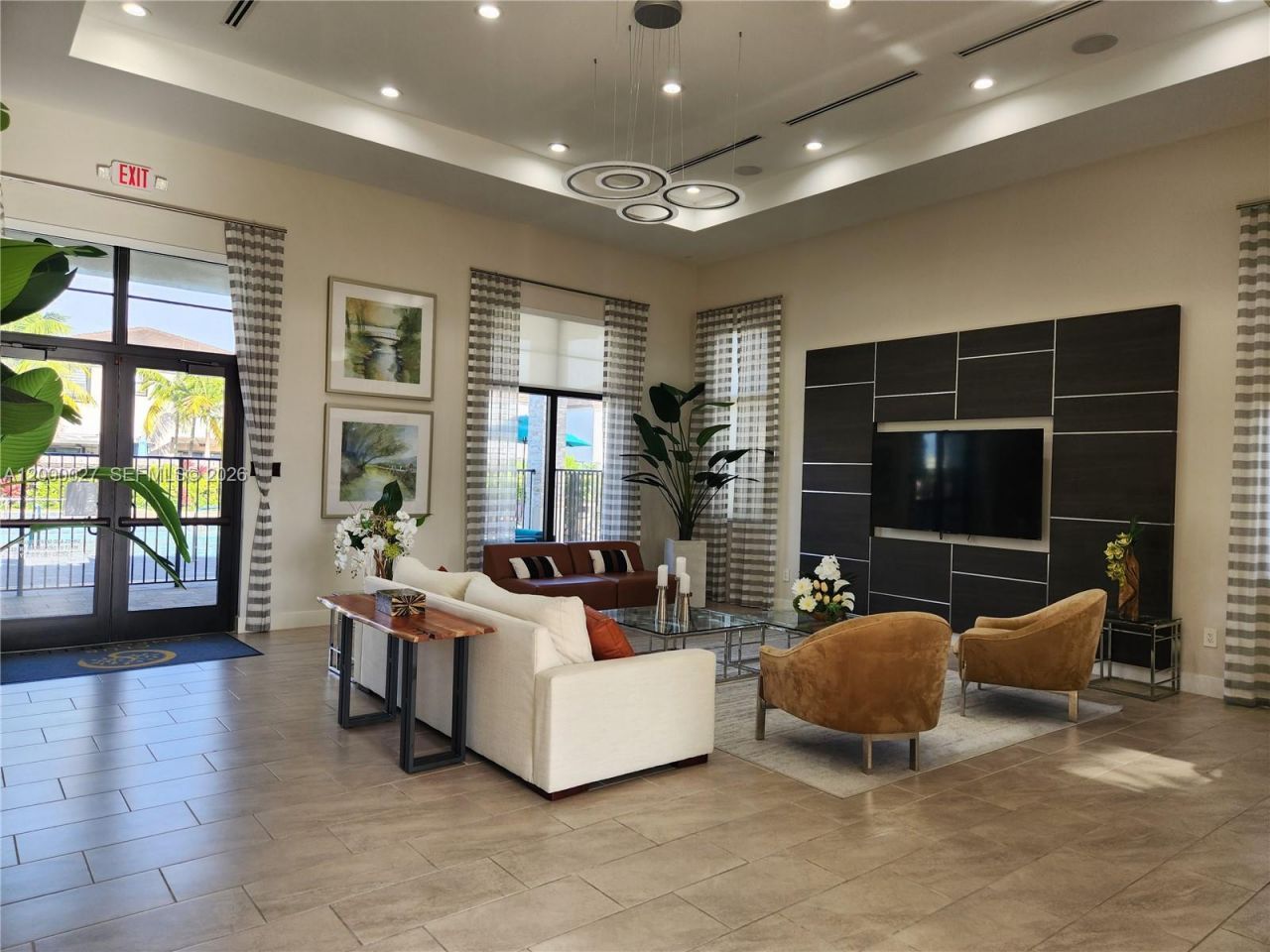 24970 SW 108th Ave, Homestead, FL 33032 Photo