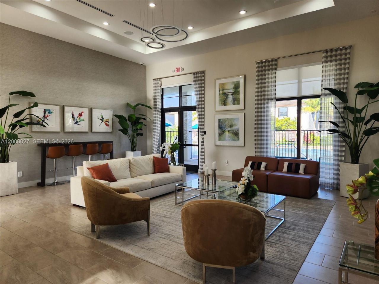 24970 SW 108th Ave, Homestead, FL 33032 Photo