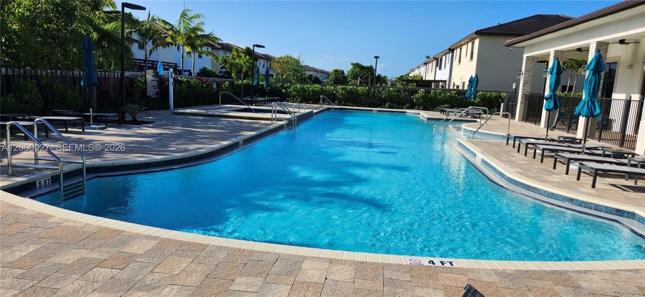 24970 SW 108th Ave, Homestead, FL 33032 Photo