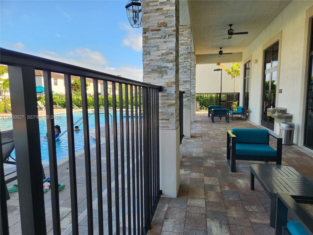 24970 SW 108th Ave, Homestead, FL 33032 Photo