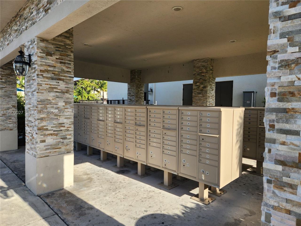 24970 SW 108th Ave, Homestead, FL 33032 Photo