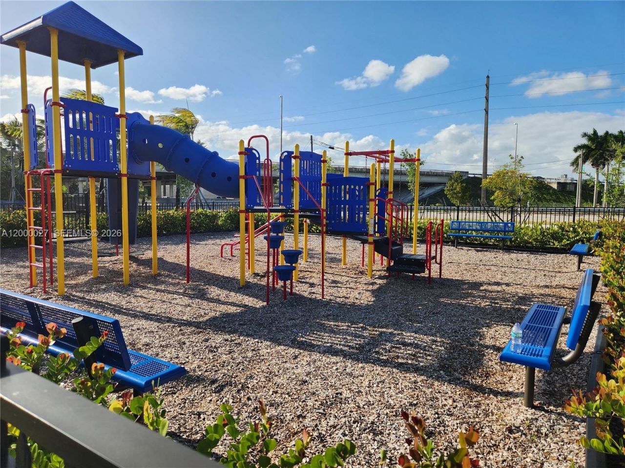 24970 SW 108th Ave, Homestead, FL 33032 Photo