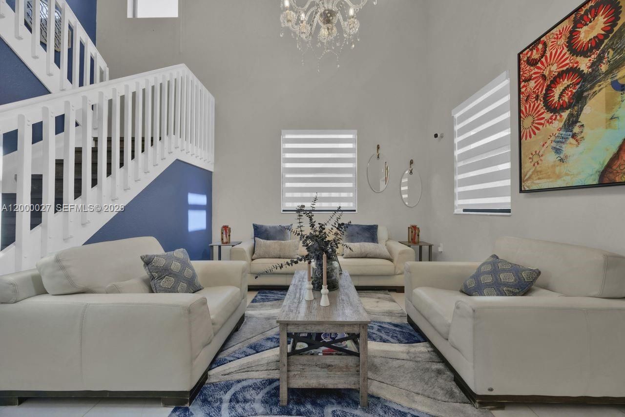 24970 SW 108th Ave, Homestead, FL 33032 Photo