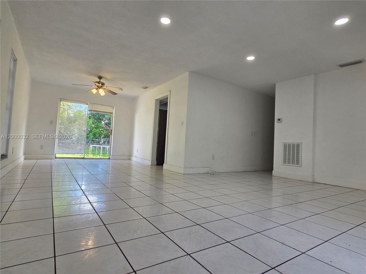 400 NE 142nd St, North Miami, FL 33161 Photo