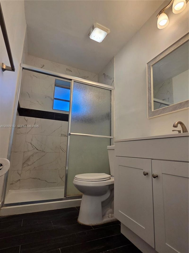 400 NE 142nd St, North Miami, FL 33161 Photo