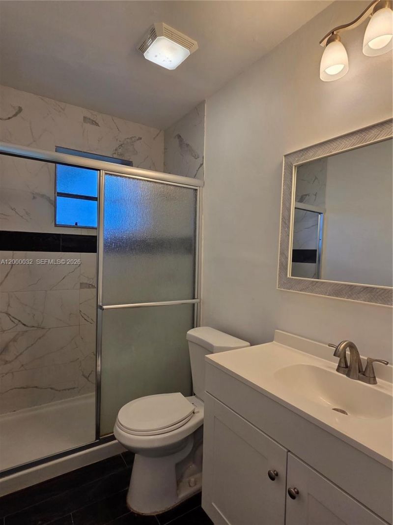 400 NE 142nd St, North Miami, FL 33161 Photo