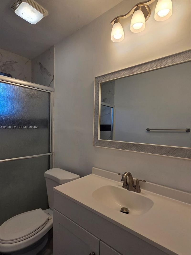 400 NE 142nd St, North Miami, FL 33161 Photo