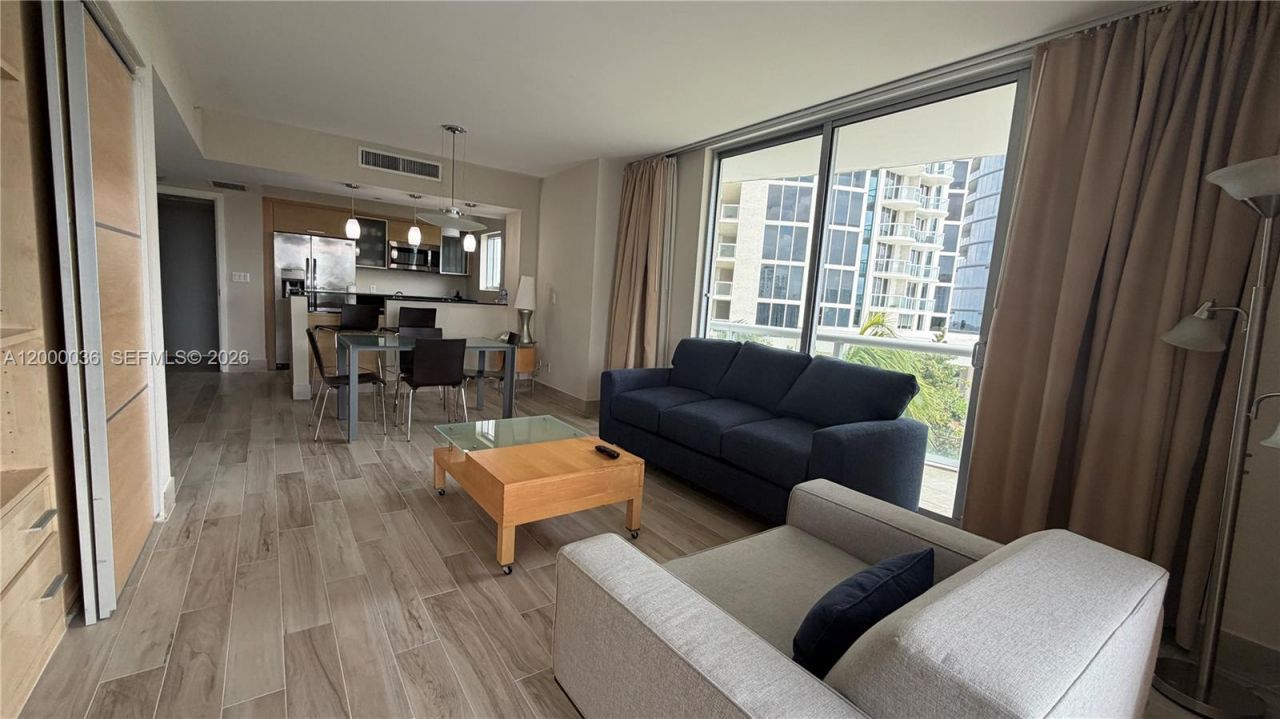 18683 Collins Ave, Unit 508, Sunny Isles Beach, FL 33160 Photo