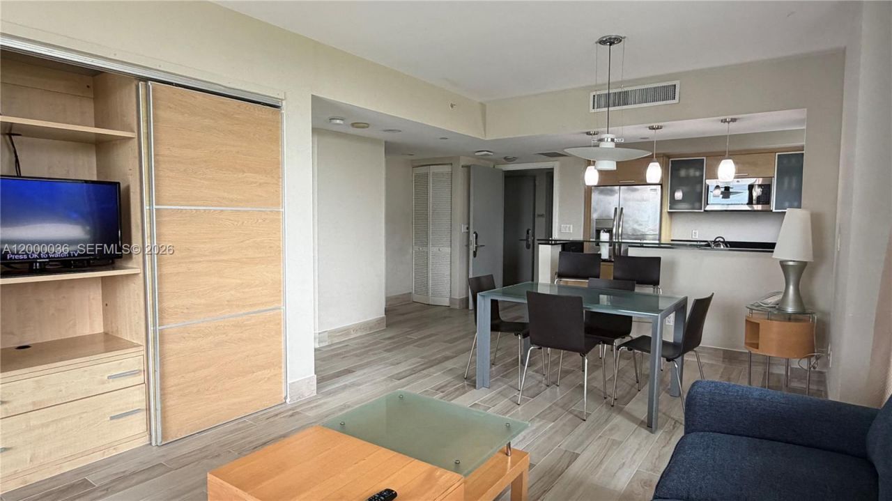 18683 Collins Ave, Unit 508, Sunny Isles Beach, FL 33160 Photo