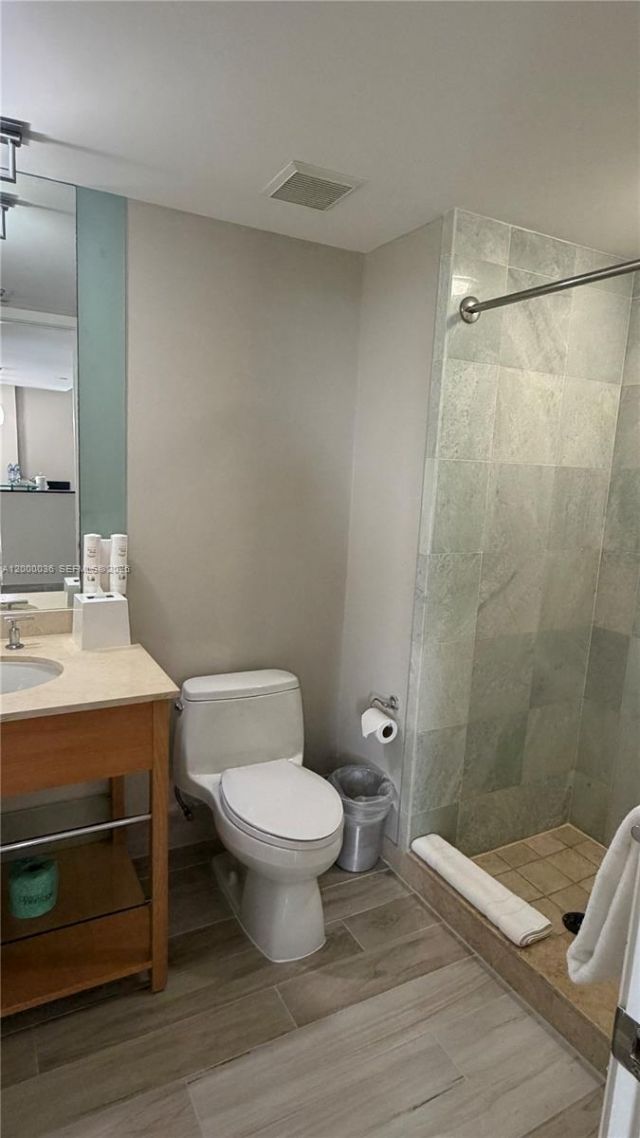 18683 Collins Ave, Unit 508, Sunny Isles Beach, FL 33160 Photo