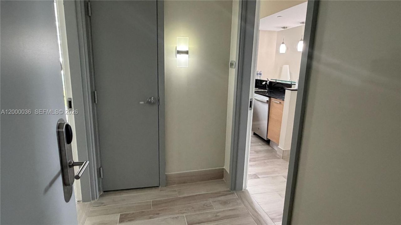 18683 Collins Ave, Unit 508, Sunny Isles Beach, FL 33160 Photo