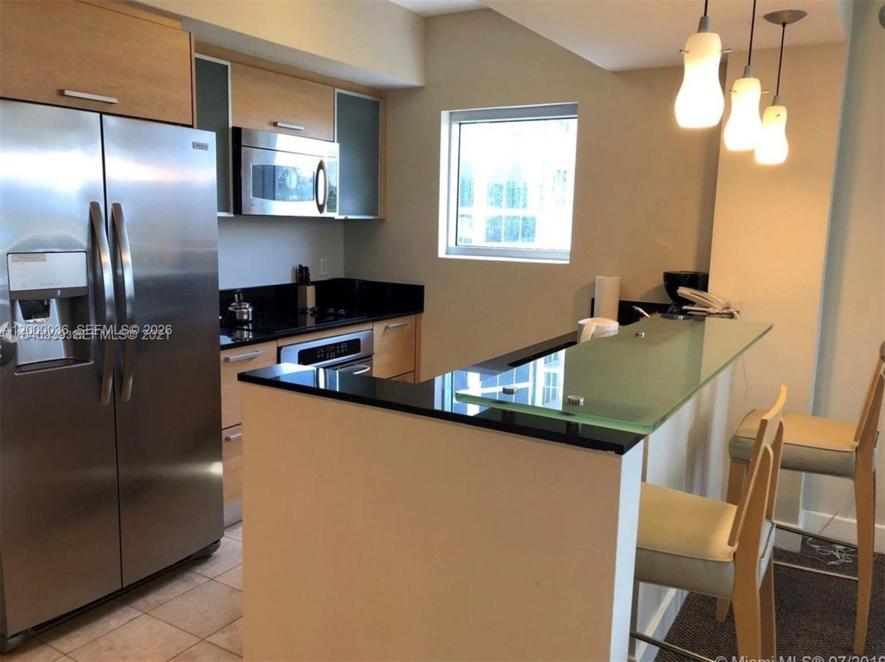 18683 Collins Ave, Unit 508, Sunny Isles Beach, FL 33160 Photo