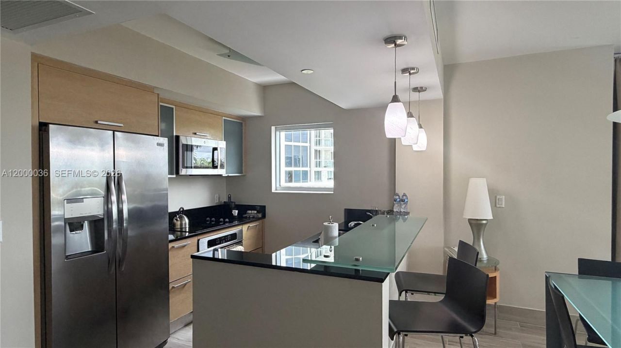 18683 Collins Ave, Unit 508, Sunny Isles Beach, FL 33160 Photo