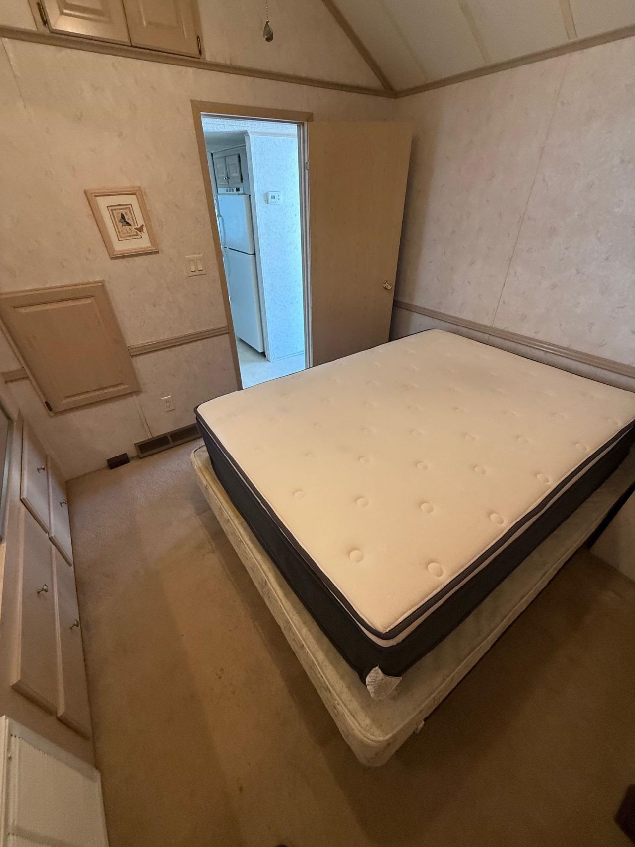 5400 Little River Neck Rd. Photo 11