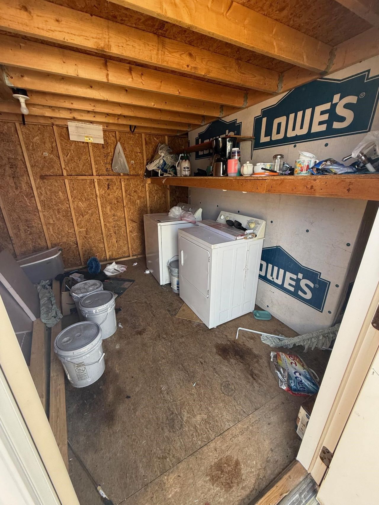 5400 Little River Neck Rd. Photo 12