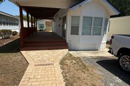 5400 Little River Neck Rd. photo 4