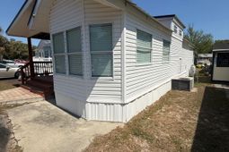 5400 Little River Neck Rd. photo 4