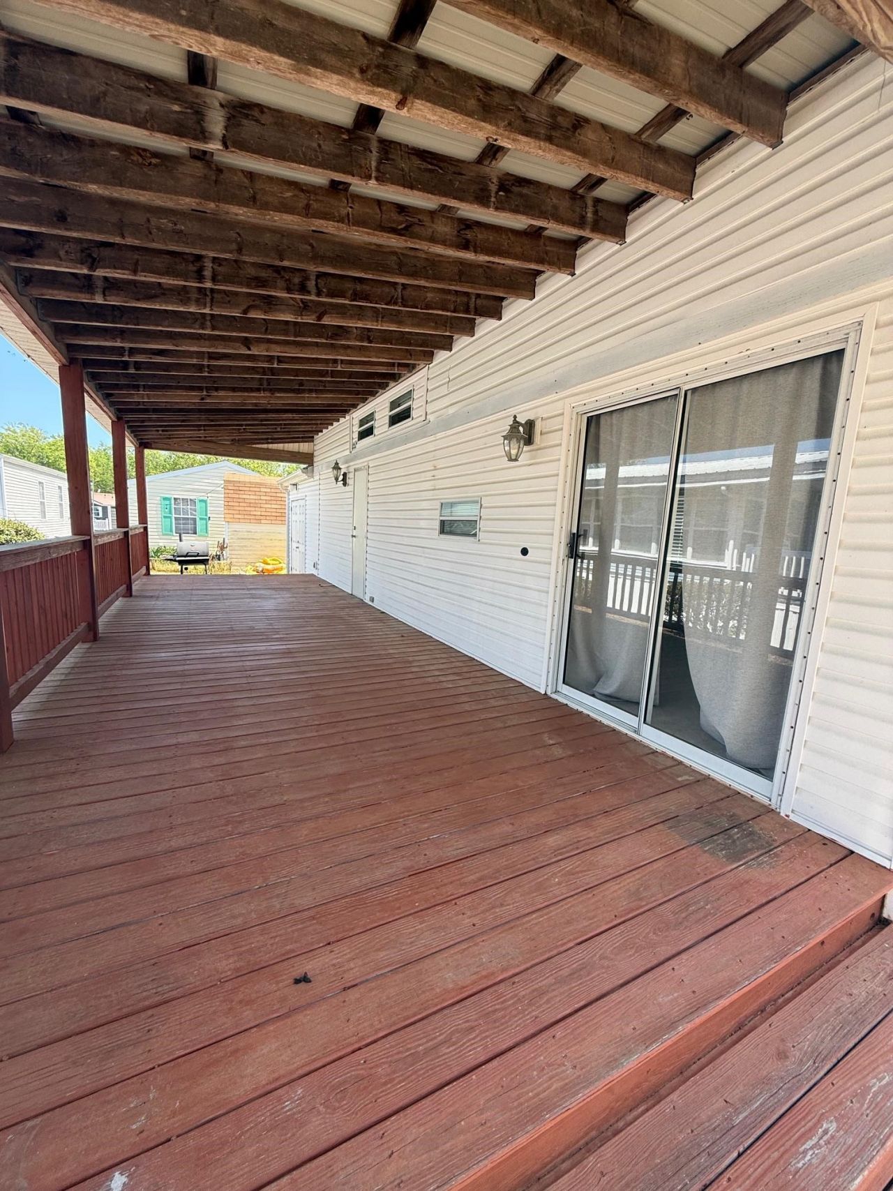 5400 Little River Neck Rd. Photo 4