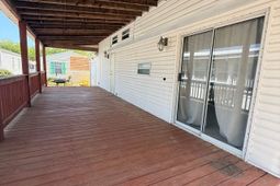 5400 Little River Neck Rd. photo 4