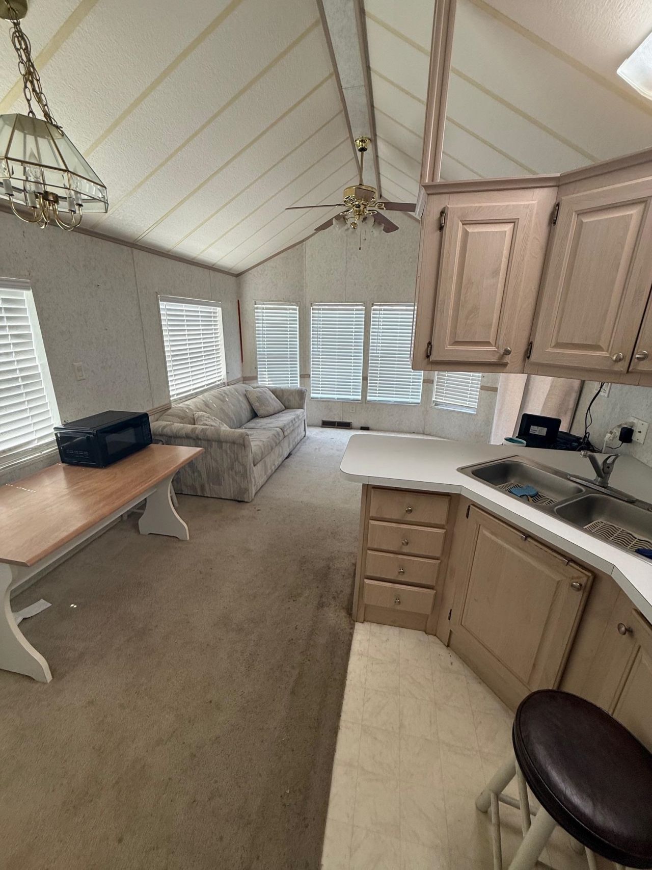 5400 Little River Neck Rd. Photo 5