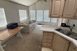 5400 Little River Neck Rd. photo 4