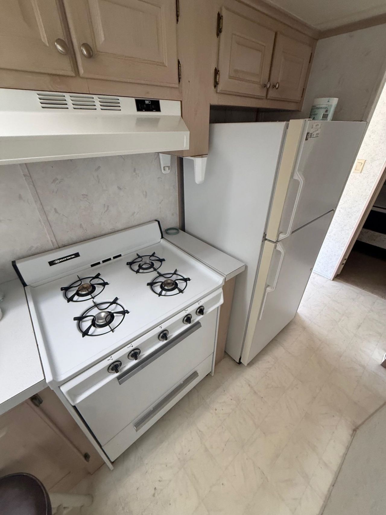 5400 Little River Neck Rd. Photo 6