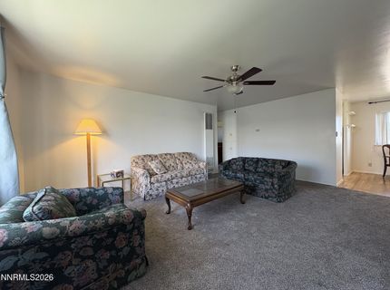 1945 4th Street, Unit 48, Sparks, NV 89431 Photo