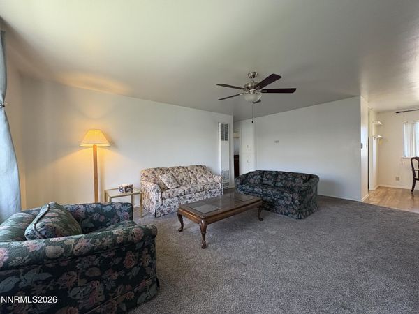 1945 4th Street, Unit 48, Sparks, NV 89431