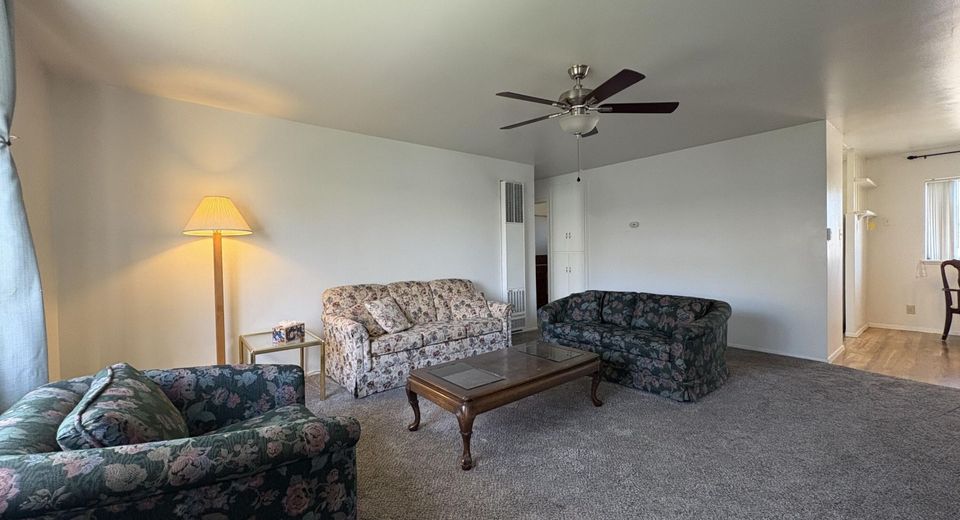 1945 4th Street, Unit 48, Sparks, NV 89431 Photo
