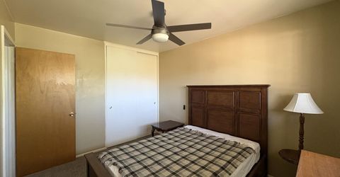 1945 4th Street, Unit 48, Sparks, NV 89431 Photo