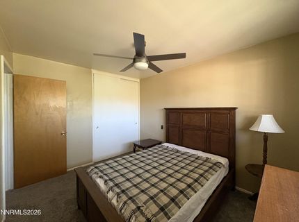1945 4th Street, Unit 48, Sparks, NV 89431 Photo