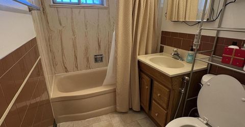 1945 4th Street, Unit 48, Sparks, NV 89431 Photo