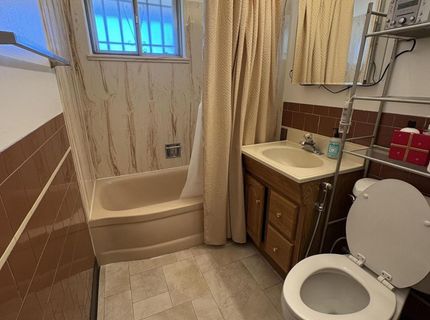 1945 4th Street, Unit 48, Sparks, NV 89431 Photo