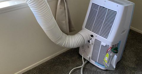 1945 4th Street, Unit 48, Sparks, NV 89431 Photo