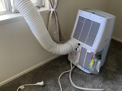 1945 4th Street, Unit 48, Sparks, NV 89431 Photo