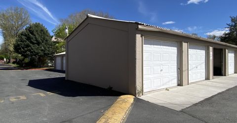 1945 4th Street, Unit 48, Sparks, NV 89431 Photo