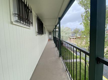 1945 4th Street, Unit 48, Sparks, NV 89431 Photo