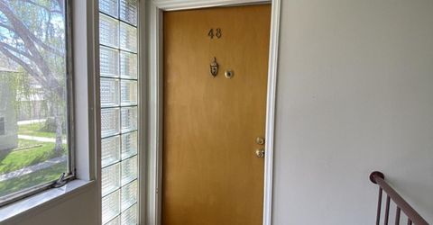 1945 4th Street, Unit 48, Sparks, NV 89431 Photo