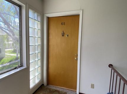 1945 4th Street, Unit 48, Sparks, NV 89431 Photo