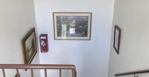 1945 4th Street, Unit 48, Sparks, NV 89431 Photo