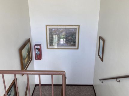 1945 4th Street, Unit 48, Sparks, NV 89431 Photo