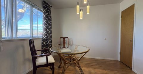 1945 4th Street, Unit 48, Sparks, NV 89431 Photo