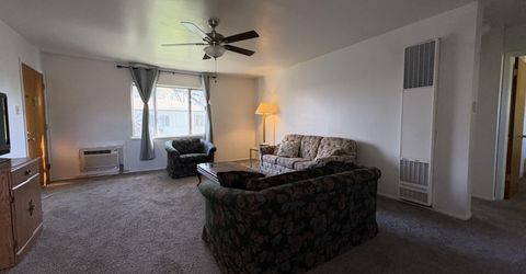 1945 4th Street, Unit 48, Sparks, NV 89431 Photo