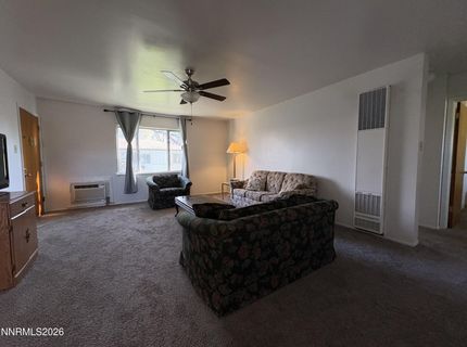 1945 4th Street, Unit 48, Sparks, NV 89431 Photo