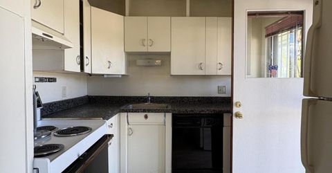 1945 4th Street, Unit 48, Sparks, NV 89431 Photo