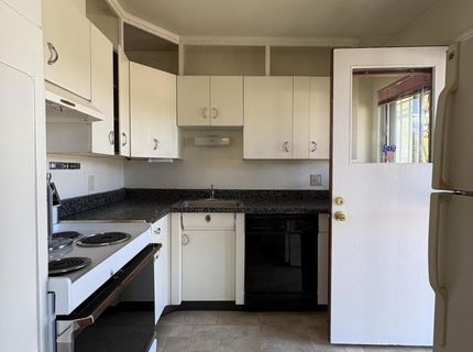 1945 4th Street, Unit 48, Sparks, NV 89431 Photo